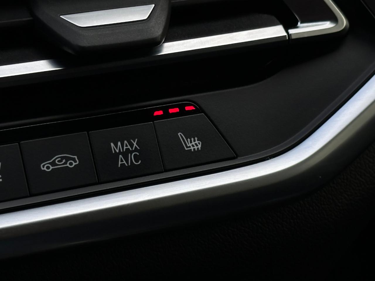 BMW X5 xDrive40i Sports Activity Vehicle 2019