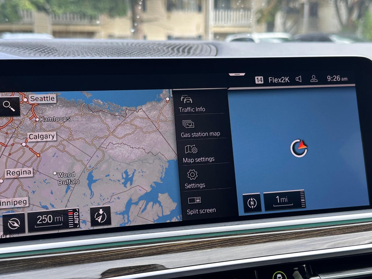 BMW X5 xDrive40i Sports Activity Vehicle 2019