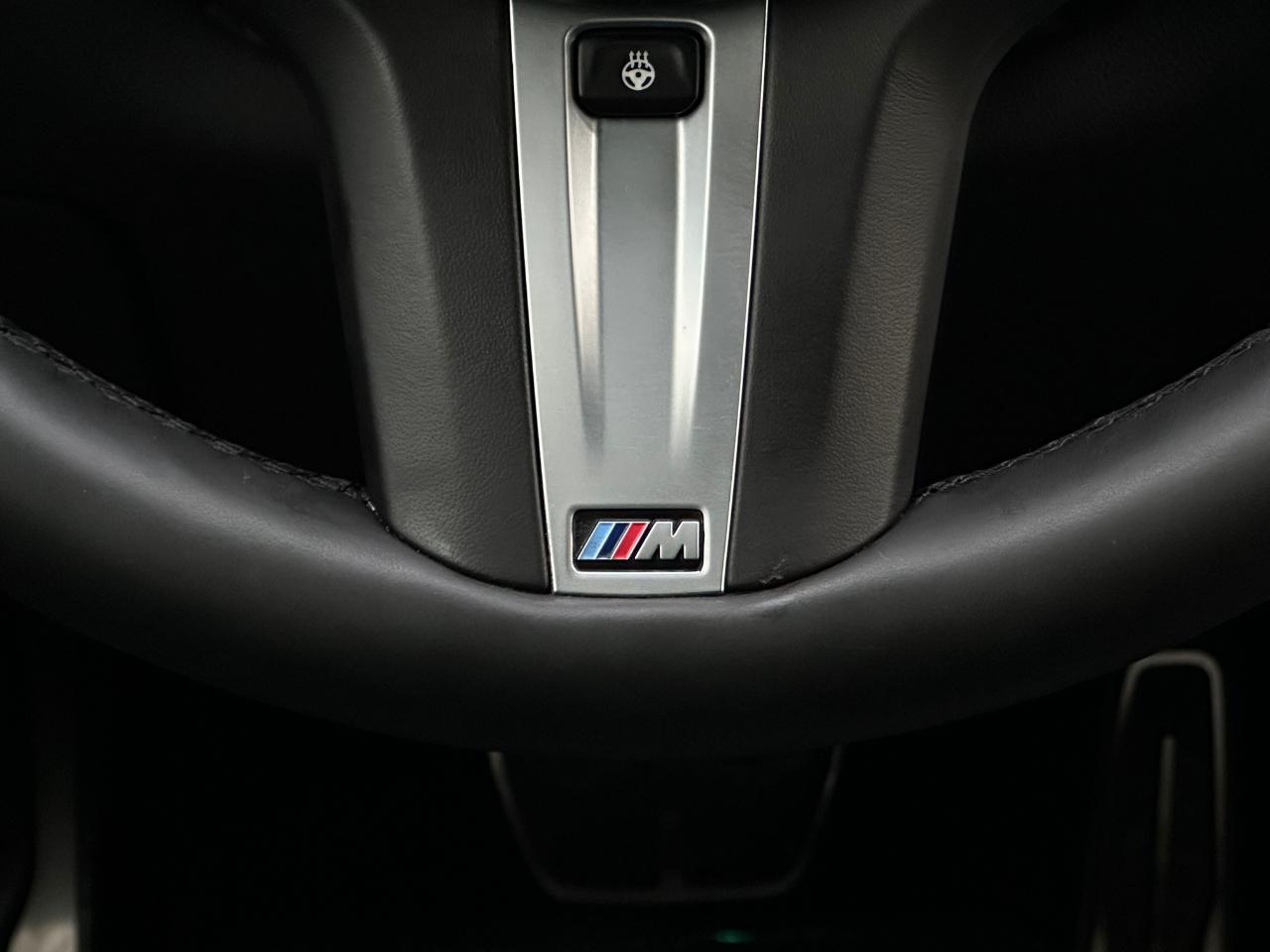 BMW X5 xDrive40i Sports Activity Vehicle 2019