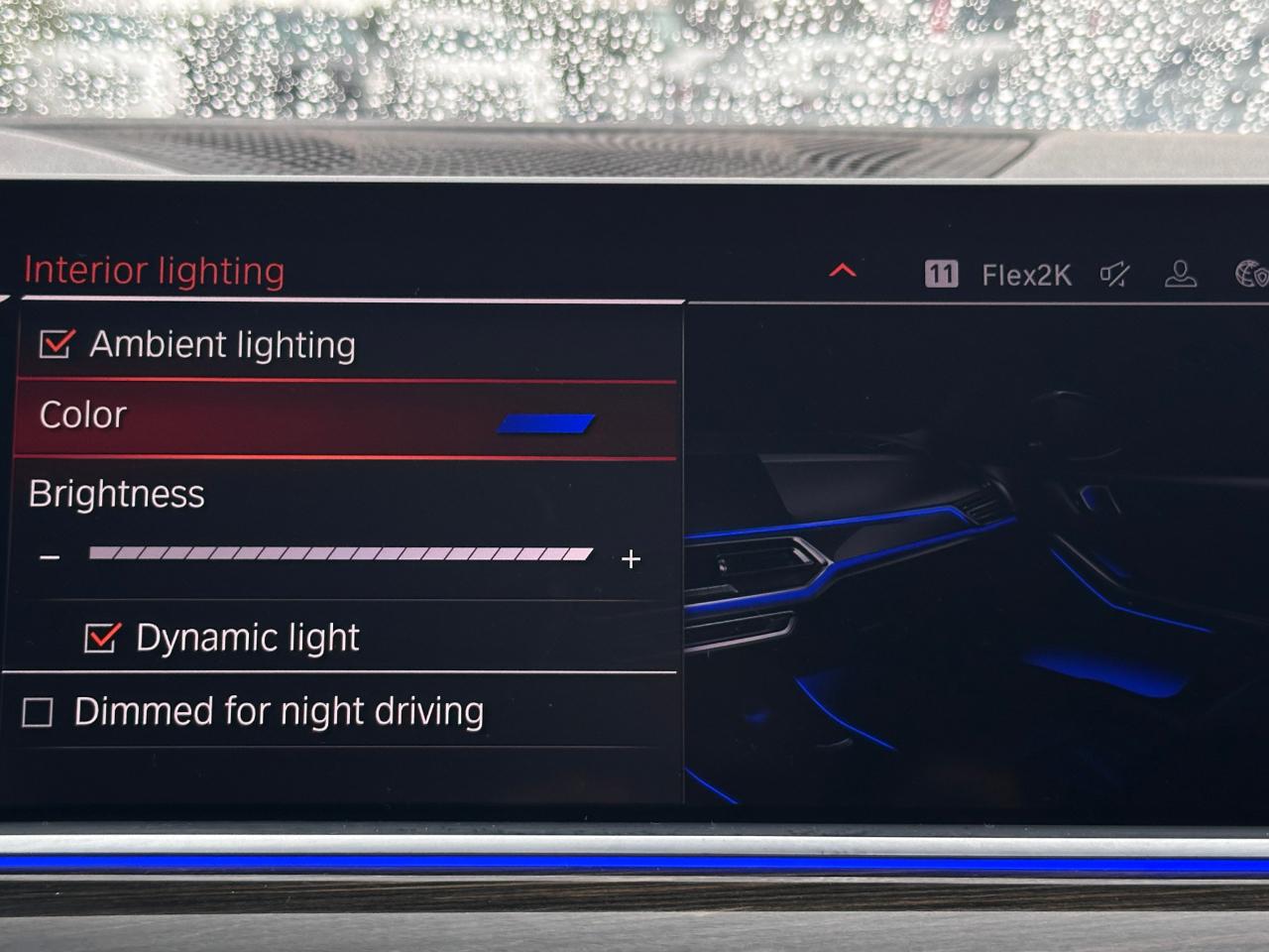 BMW X5 xDrive40i Sports Activity Vehicle 2019