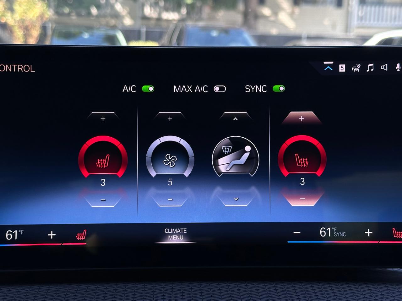 BMW 3 Series 330i Sedan 2024