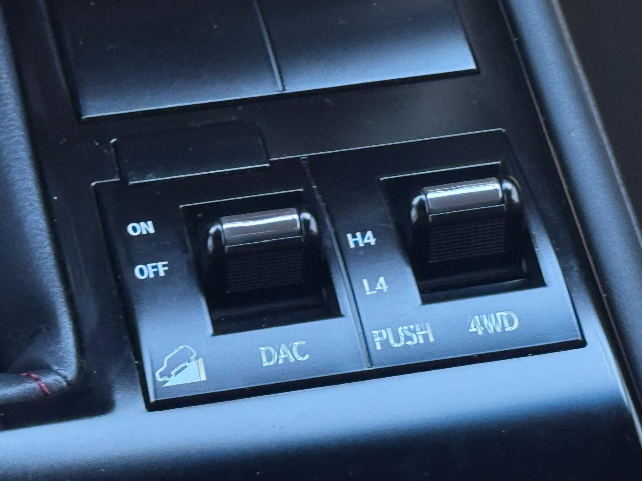 Lexus GX GX 460 Premium 4WD 2021