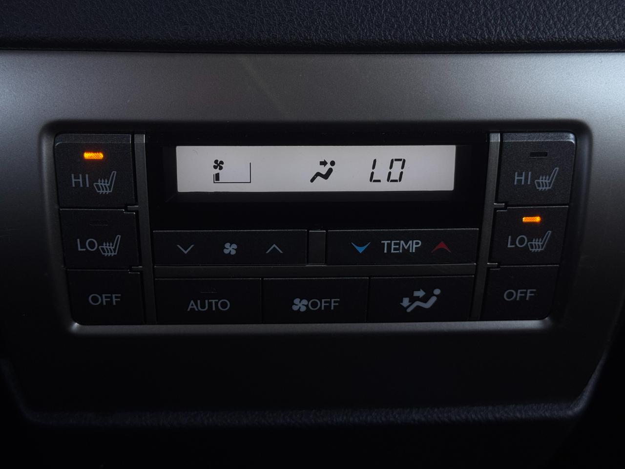 Lexus GX GX 460 Premium 4WD 2021