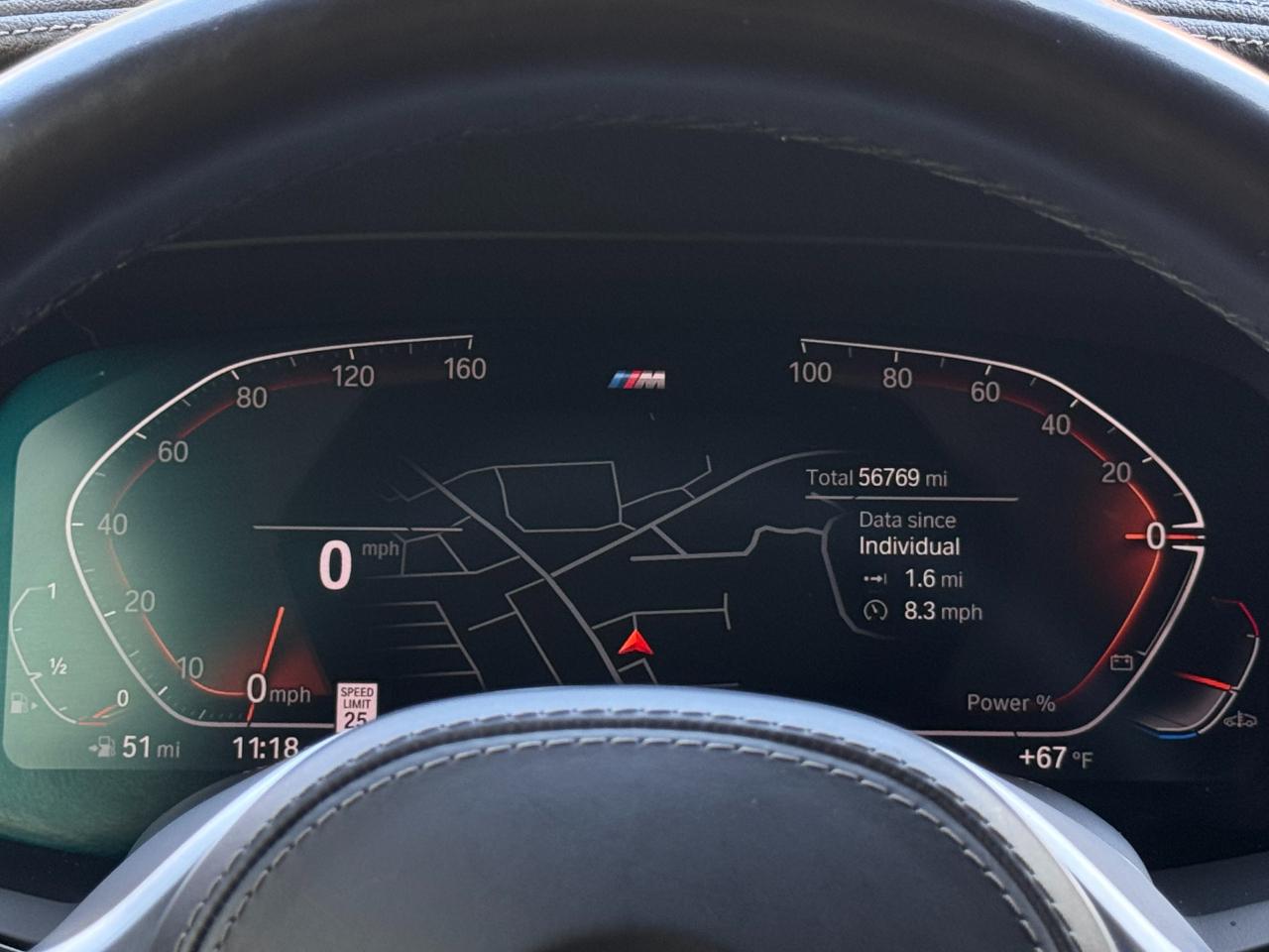 BMW X7 xDrive40i Sports Activity Vehicle 2022