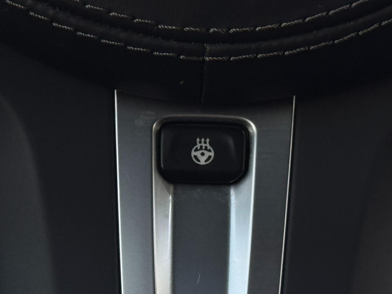 BMW X7 xDrive40i Sports Activity Vehicle 2022