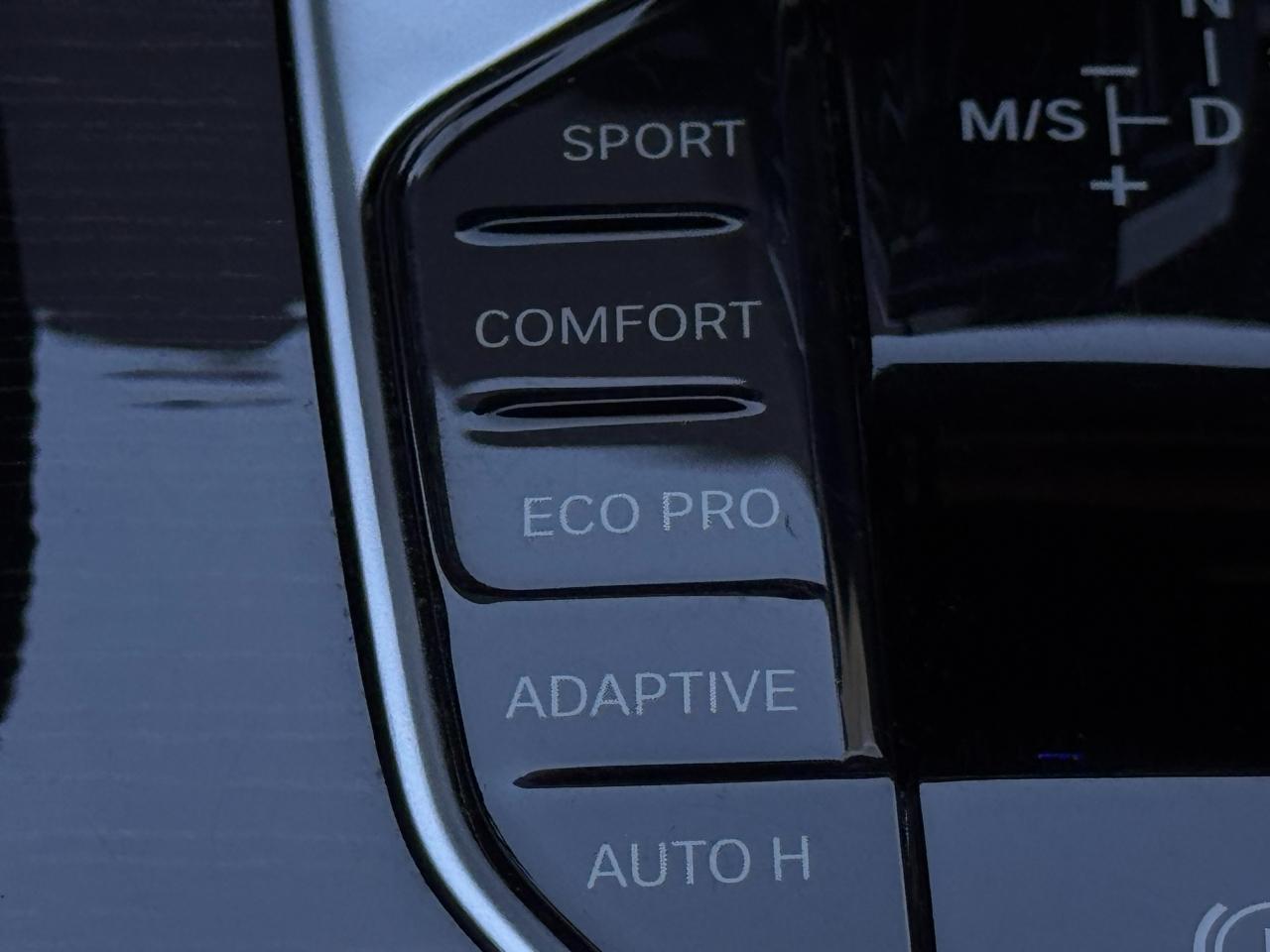 BMW X7 xDrive40i Sports Activity Vehicle 2022