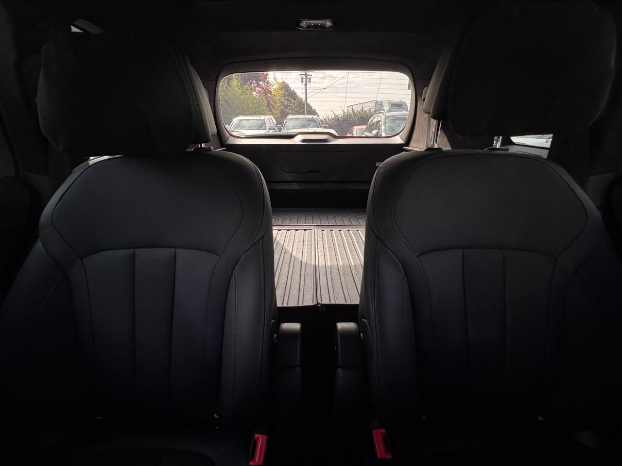 BMW X7 xDrive40i Sports Activity Vehicle 2022