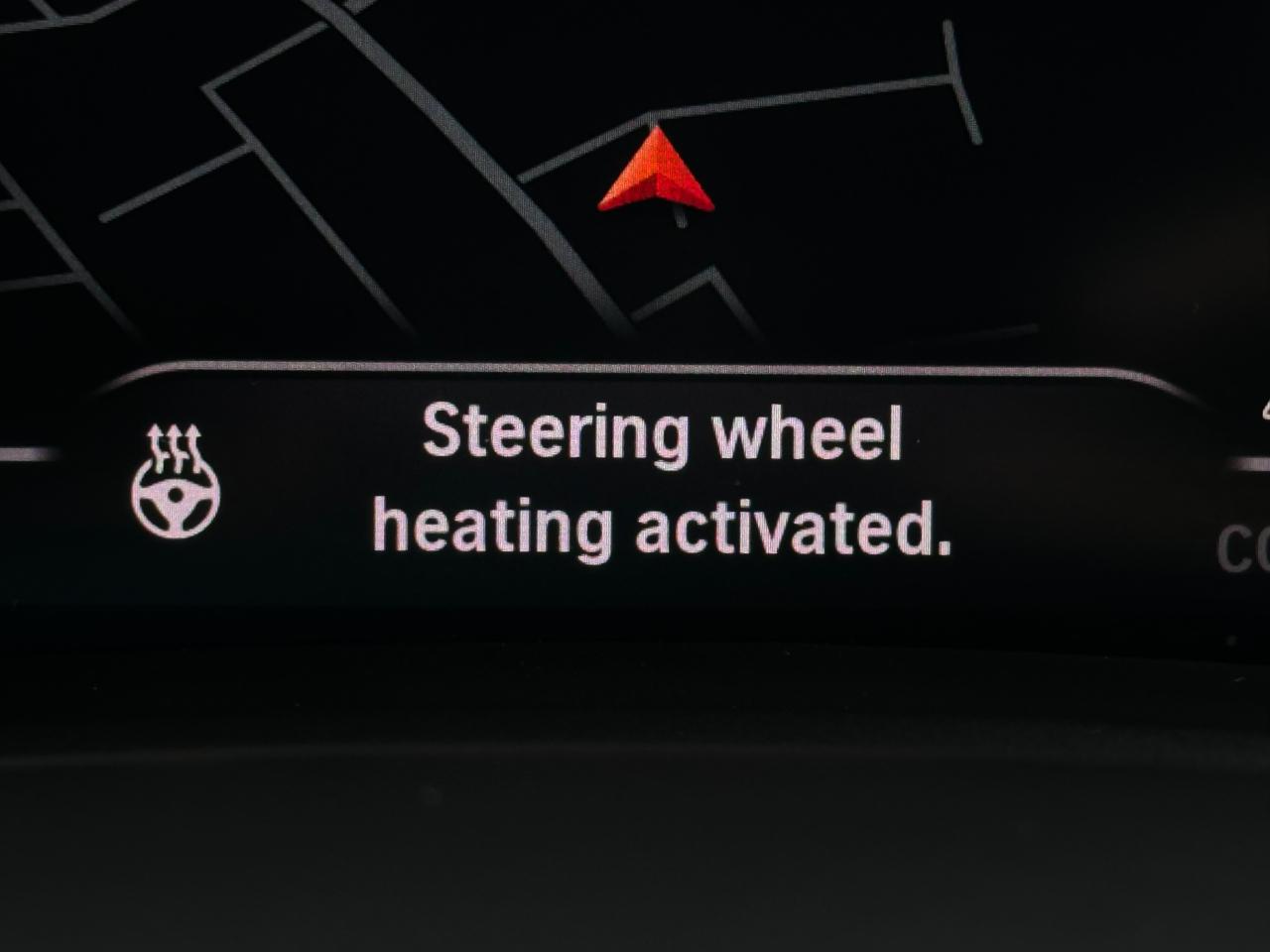 BMW X7  2022