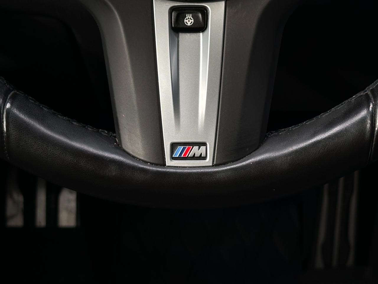 BMW X7  2022