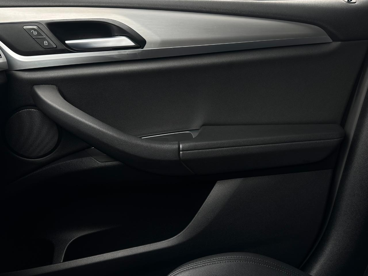 BMW X4  2019