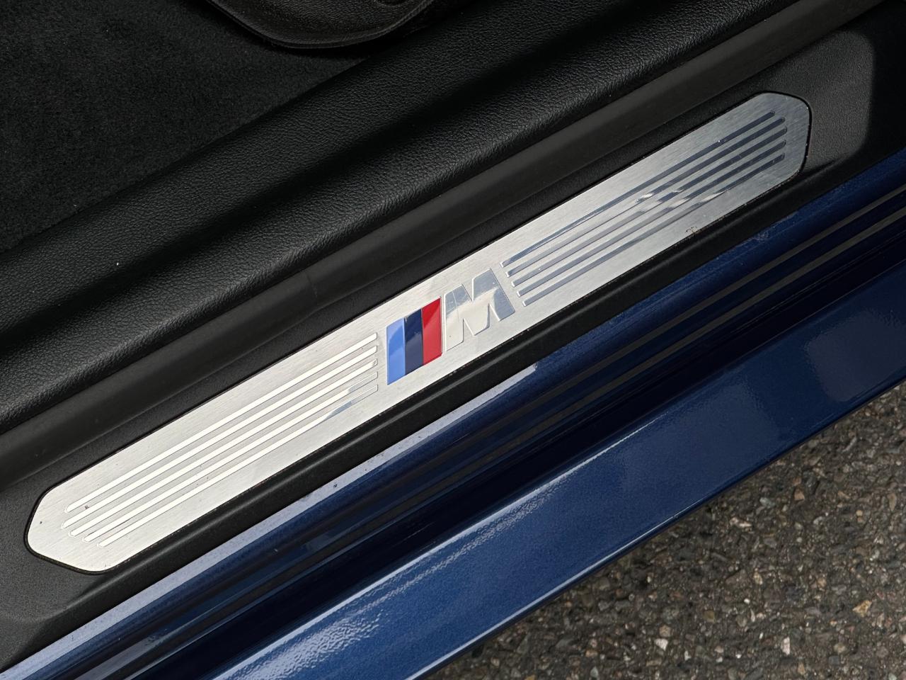 BMW X4  2019