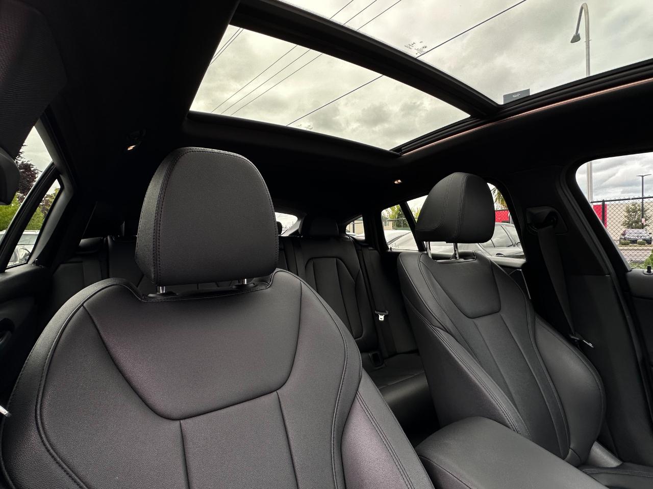 BMW X4  2019