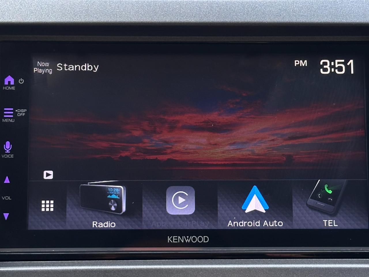 Nissan Sentra  2013