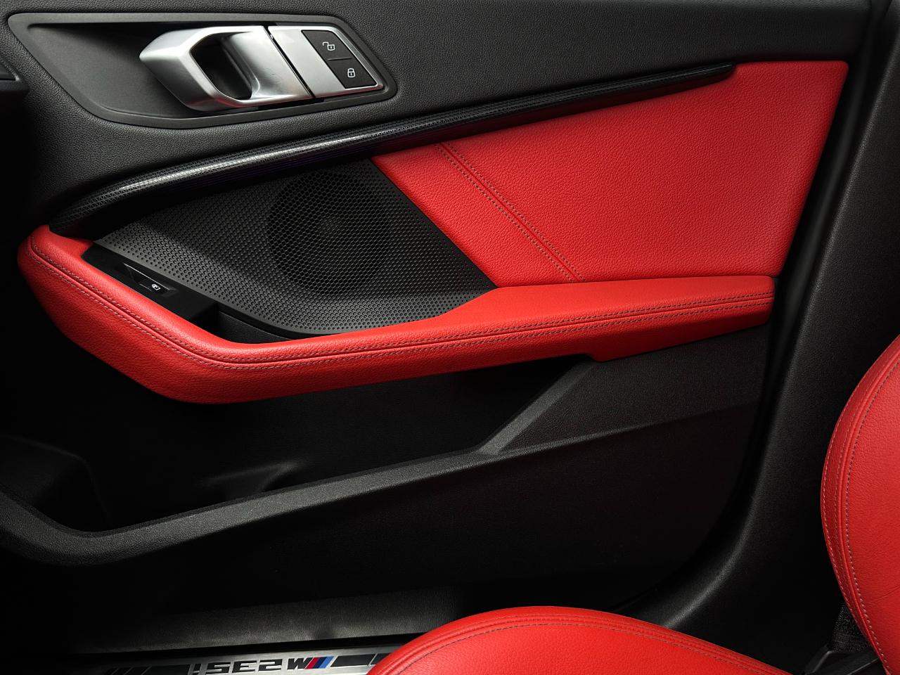 BMW 2 Series M235i xDrive Gran Coupe 2020