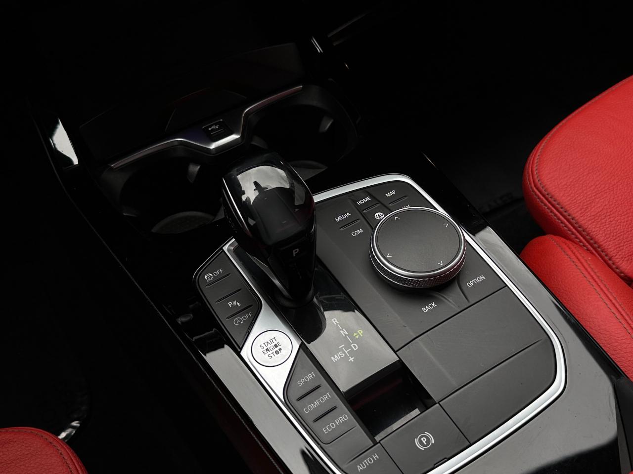 BMW 2 Series M235i xDrive Gran Coupe 2020