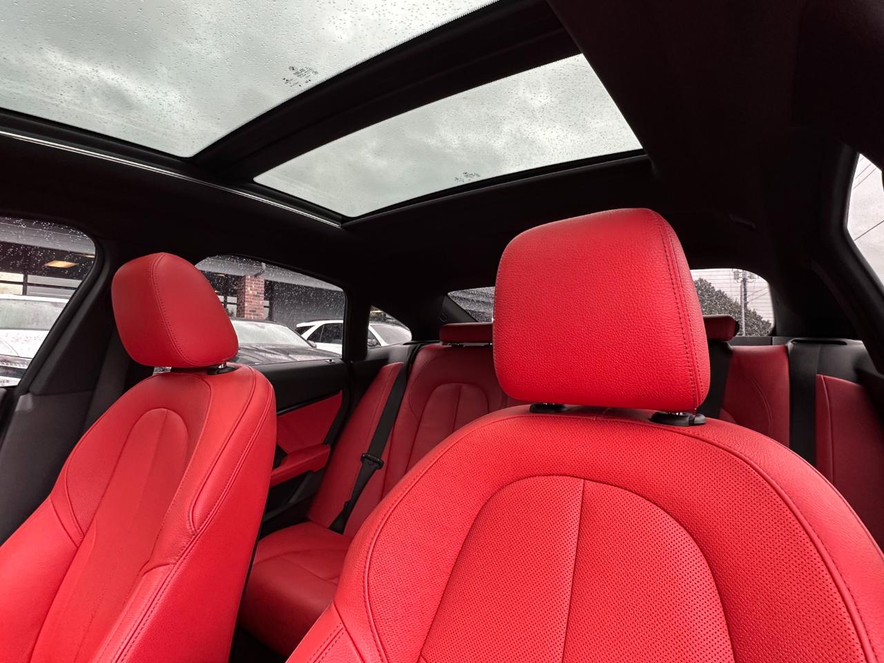 BMW 2 Series M235i xDrive Gran Coupe 2020