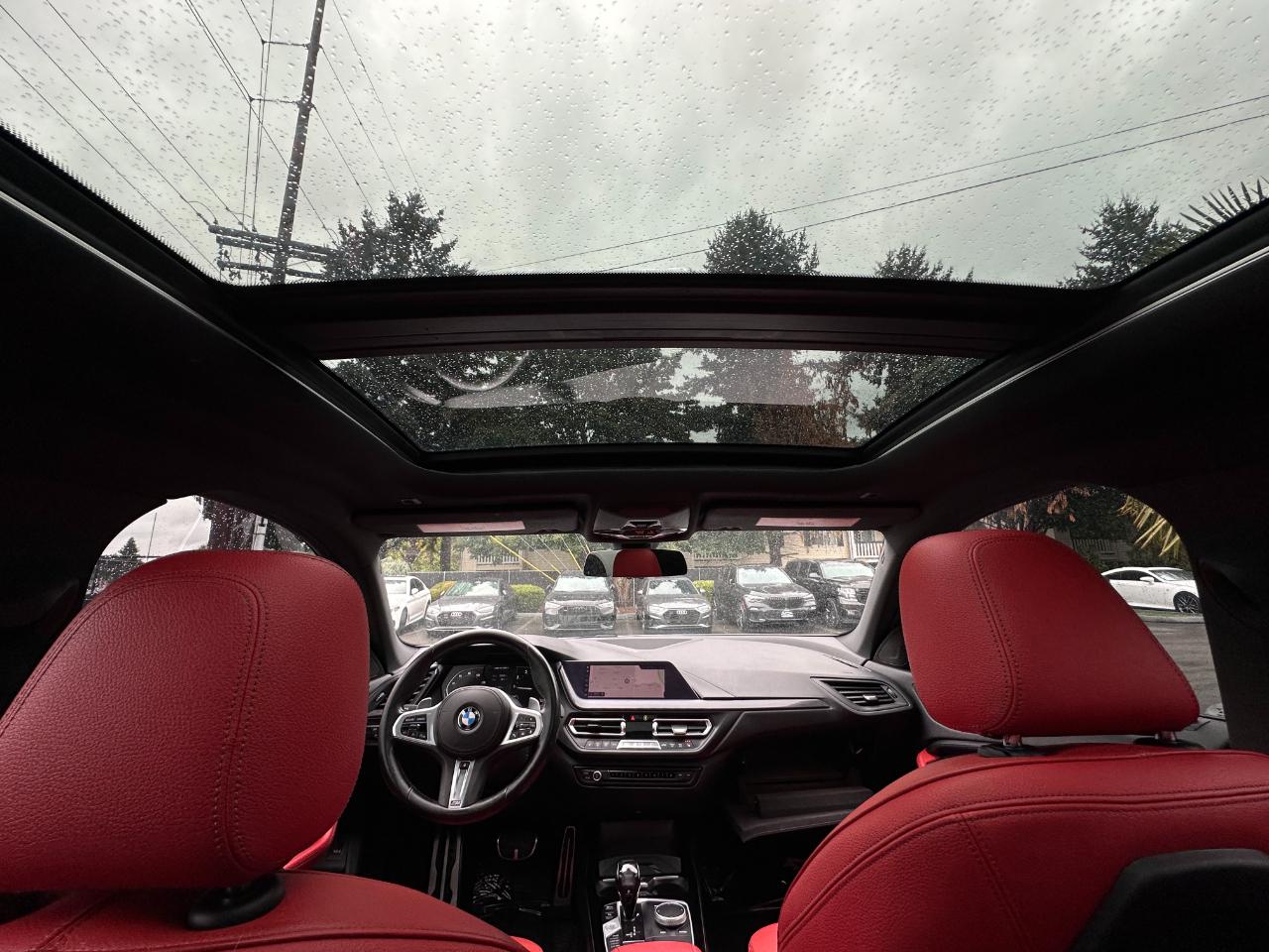 BMW 2 Series M235i xDrive Gran Coupe 2020