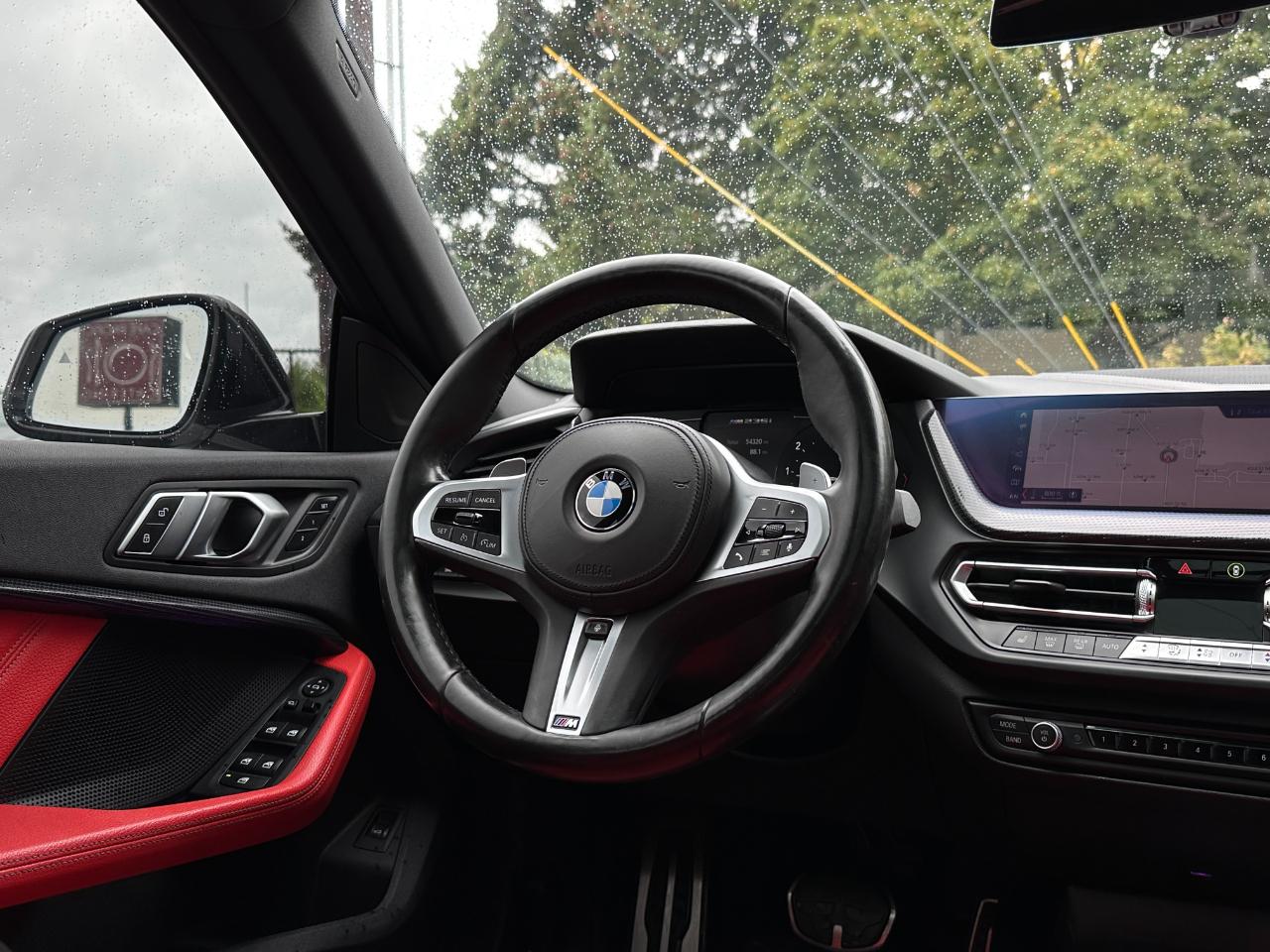 BMW 2 Series M235i xDrive Gran Coupe 2020