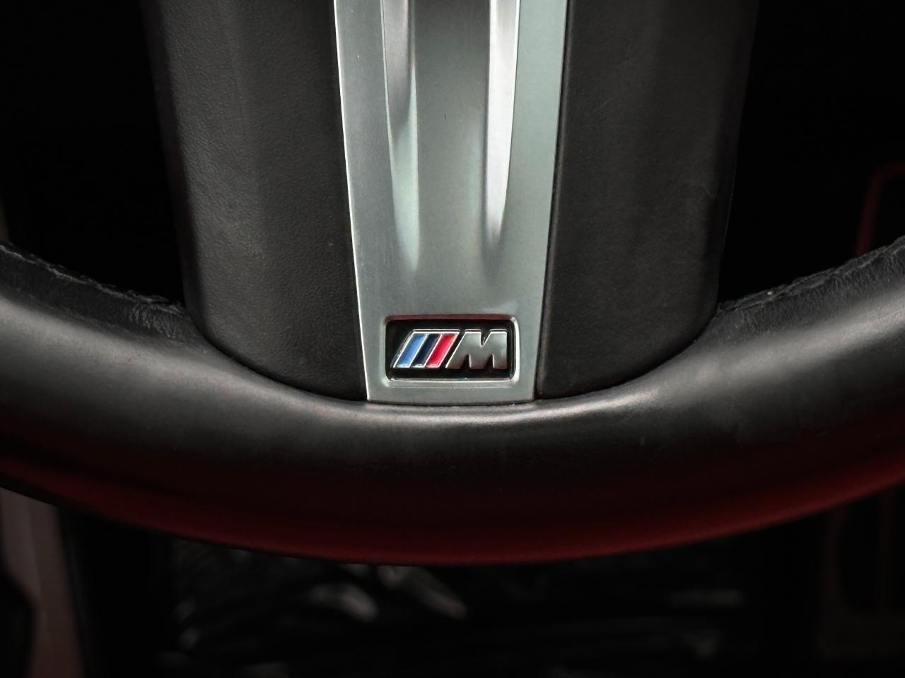BMW 2 Series M235i xDrive Gran Coupe 2020