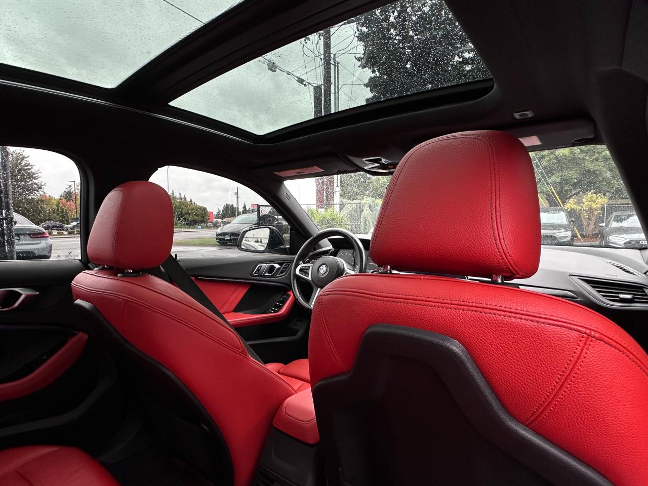 BMW 2 Series M235i xDrive Gran Coupe 2020