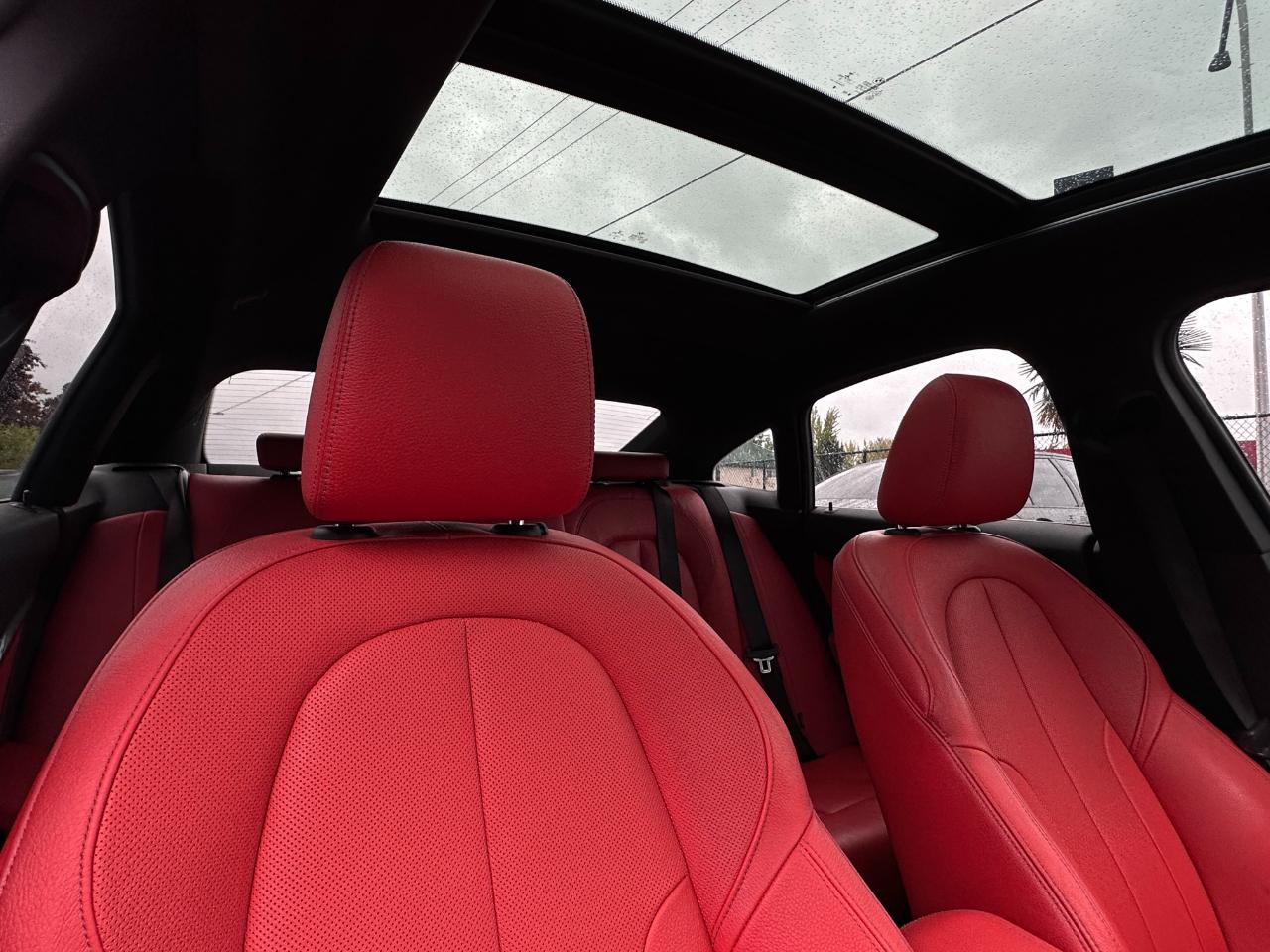 BMW 2 Series M235i xDrive Gran Coupe 2020
