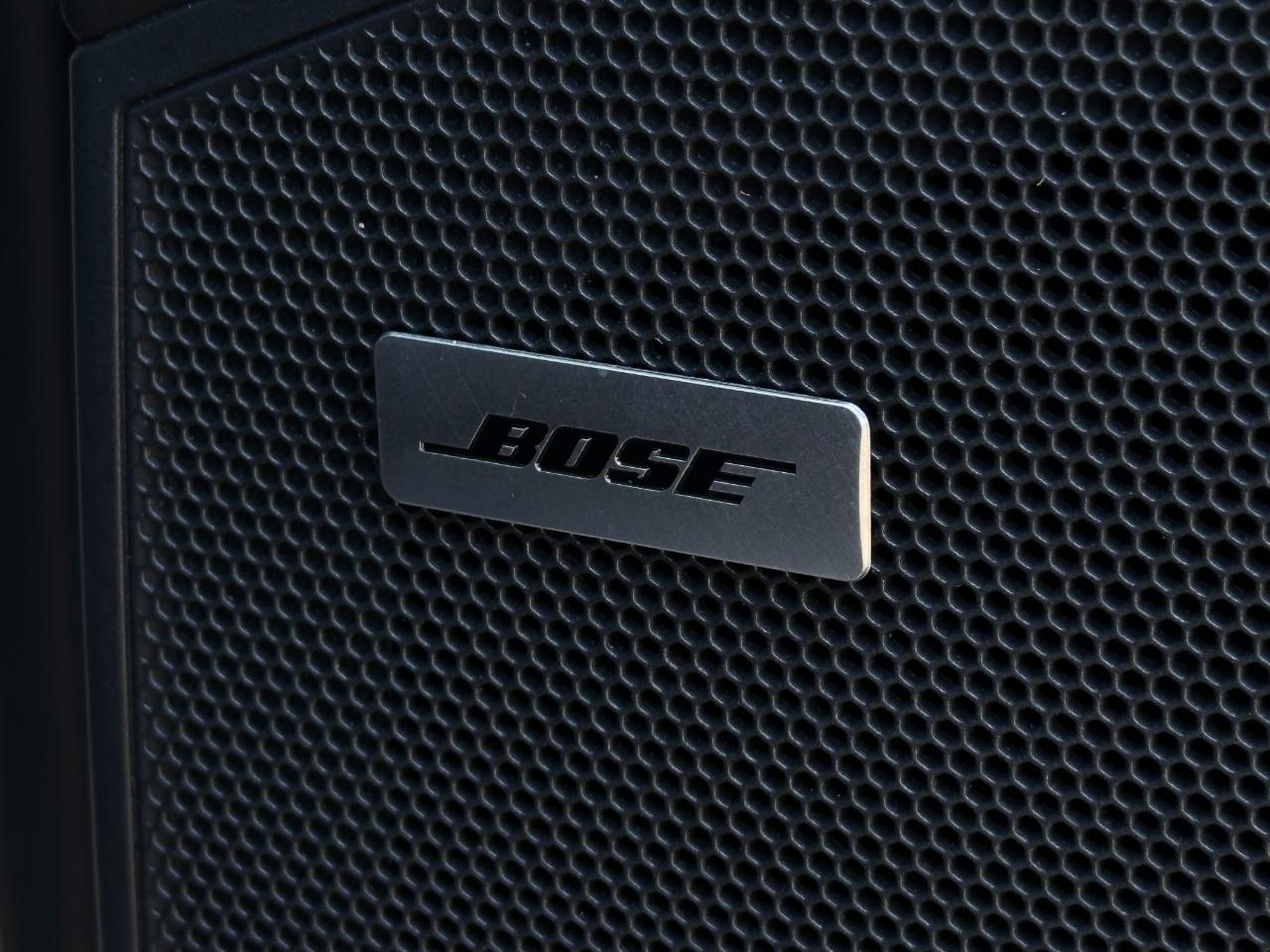 Porsche Cayenne GTS Coupe AWD 2021