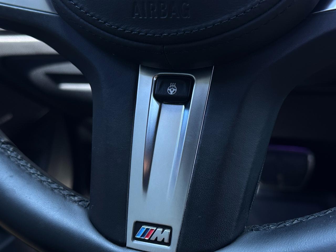 BMW 3 Series  2020