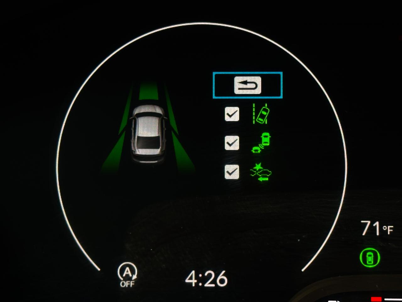 Honda Civic Si Manual 2023