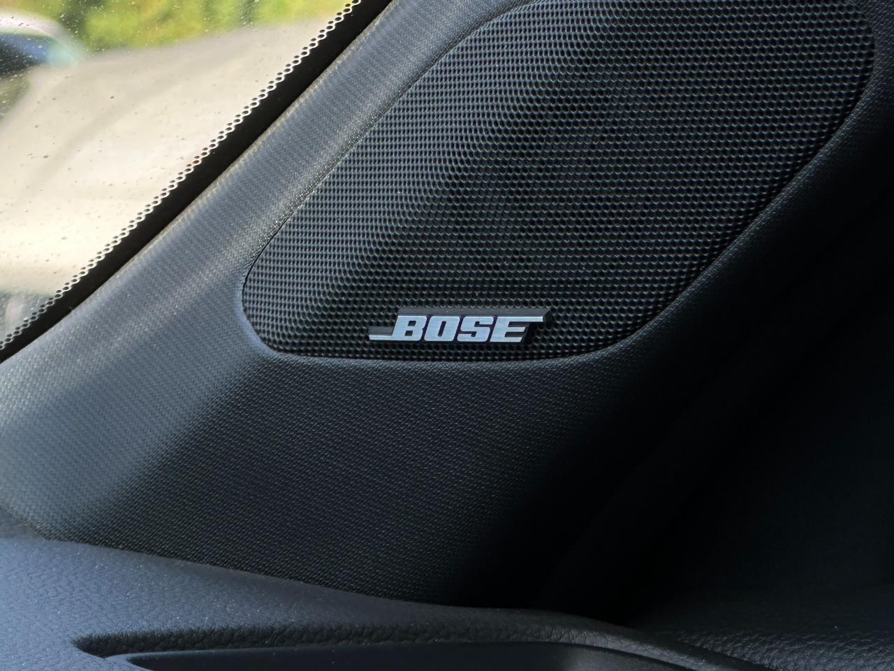 Honda Civic Si Manual 2023