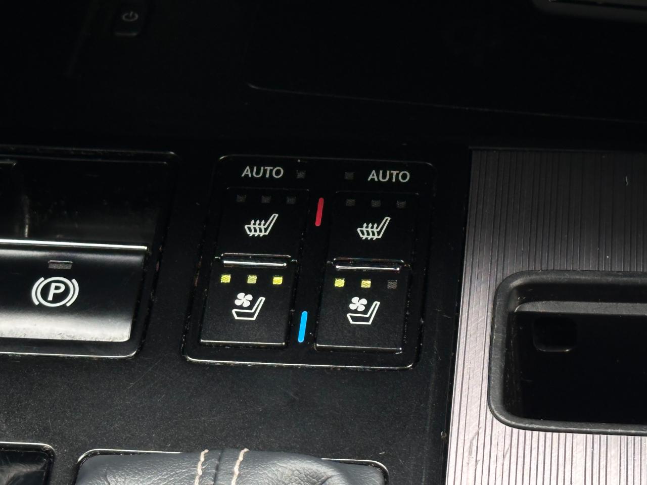 Lexus RX RX 350 F SPORT Handling AWD 2021
