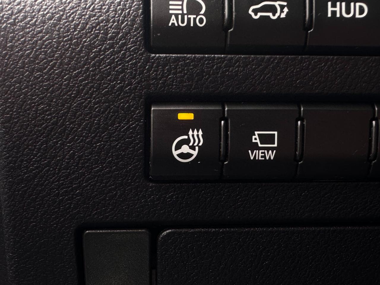 Lexus RX RX 350 F SPORT Handling AWD 2021
