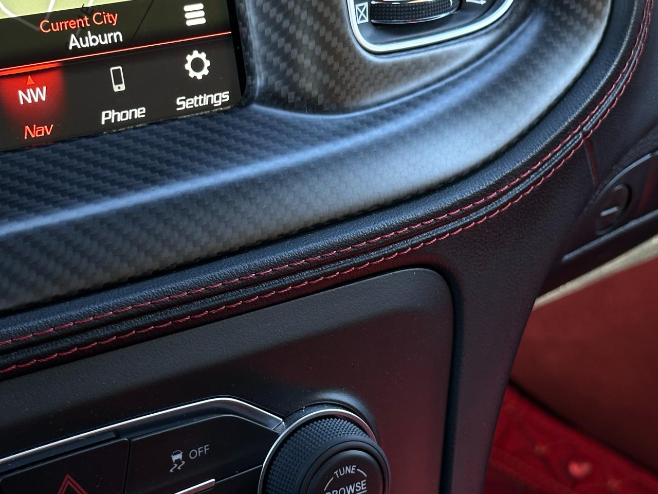 Dodge Charger photo 20