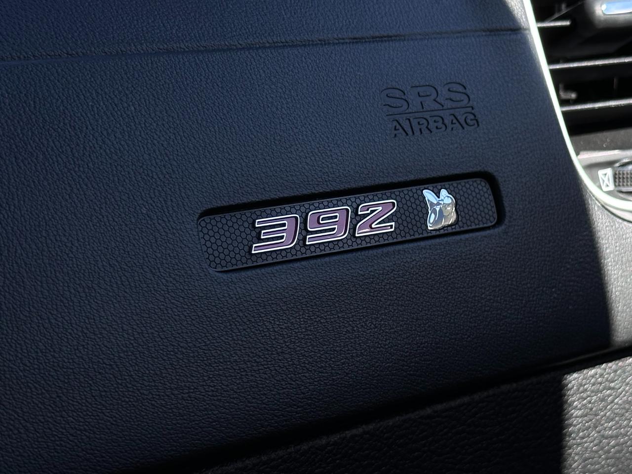 Dodge Charger photo 21