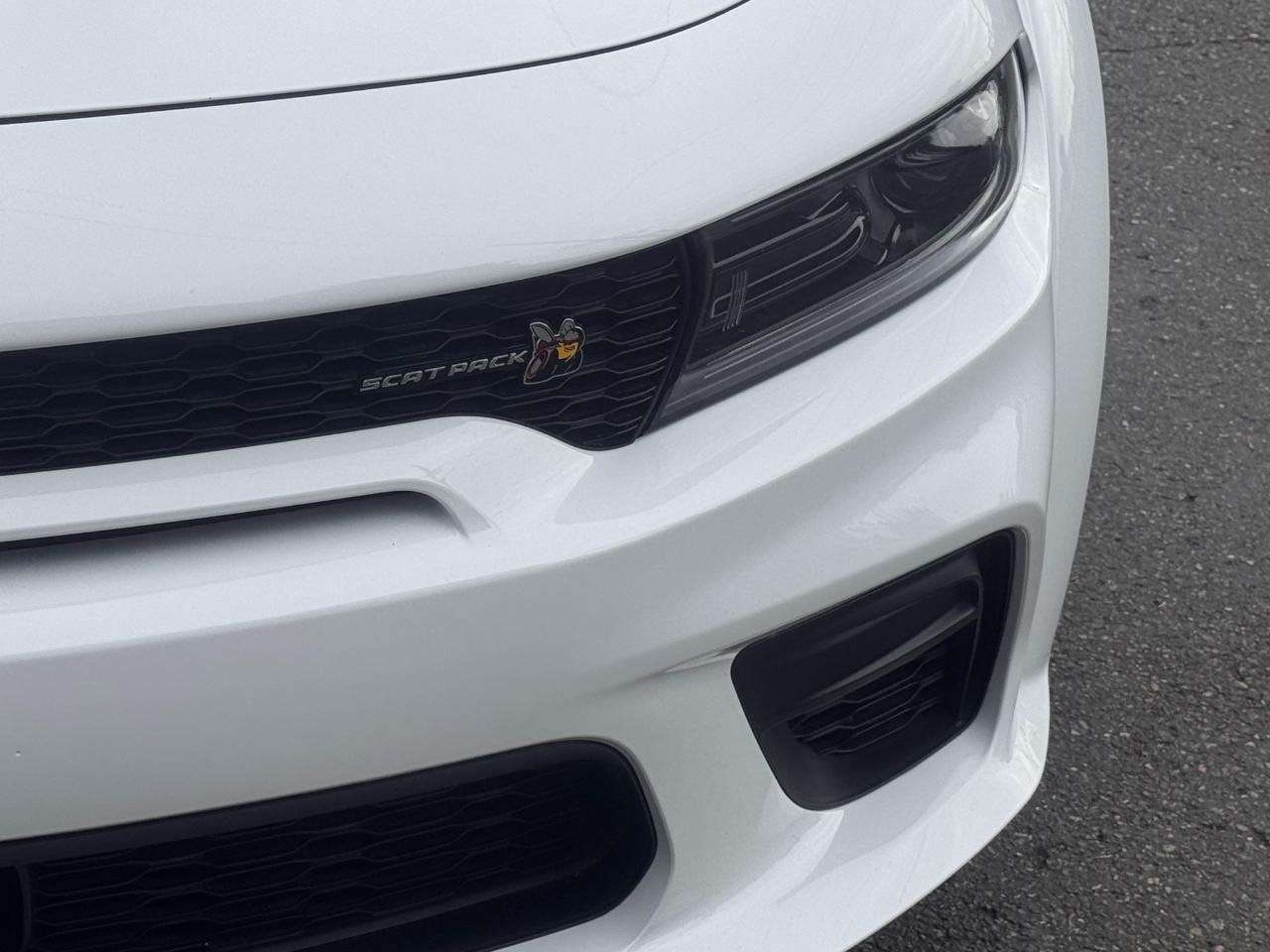 Dodge Charger photo 32
