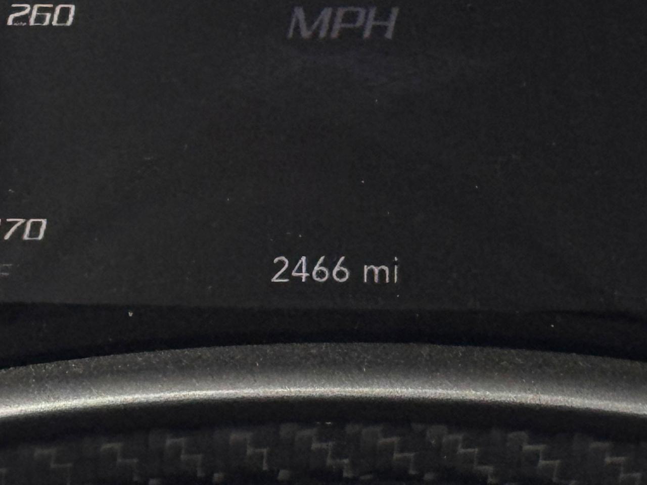 Dodge Charger photo 2