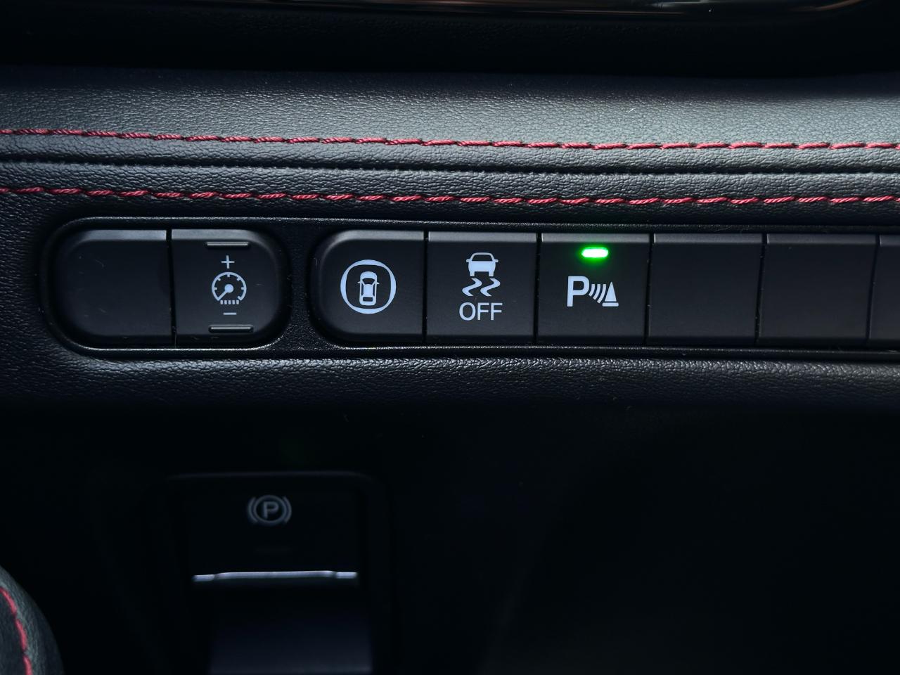 Acura MDX SH-AWD w/A-Spec Package 2023