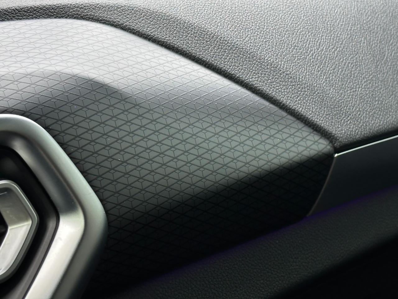 BMW X3 photo 20