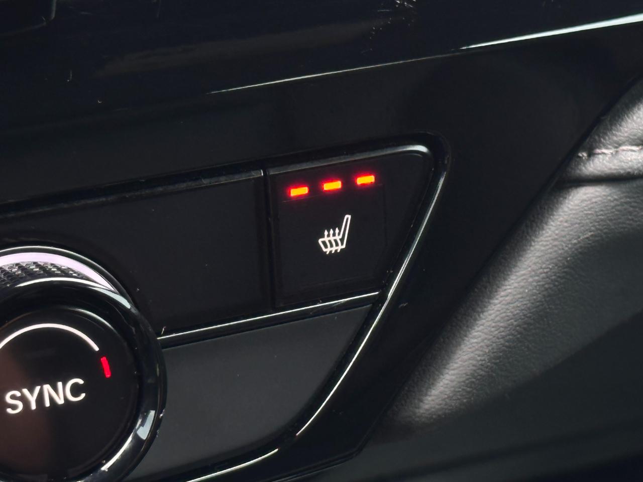 Honda Accord photo 14