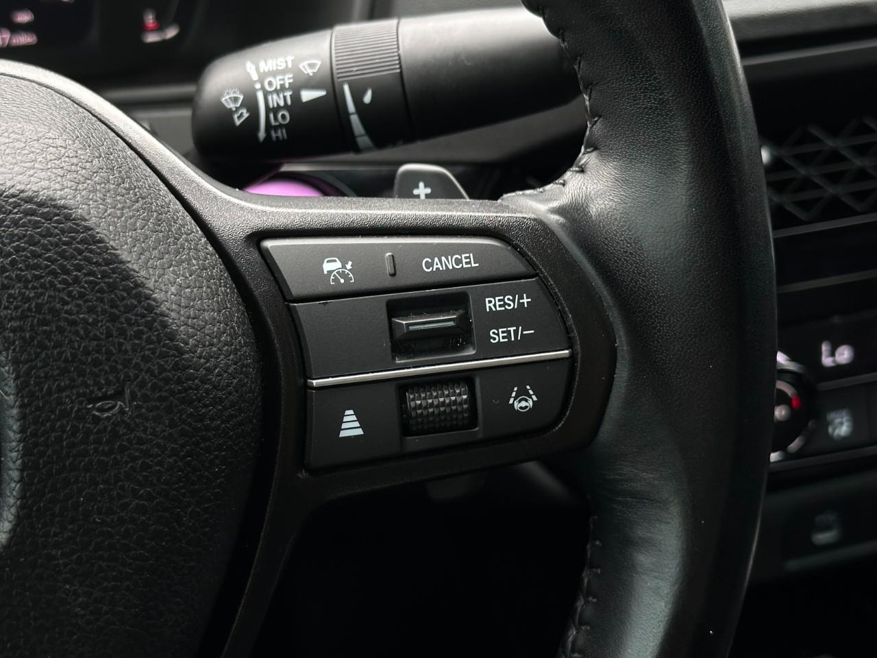 Honda Accord photo 16