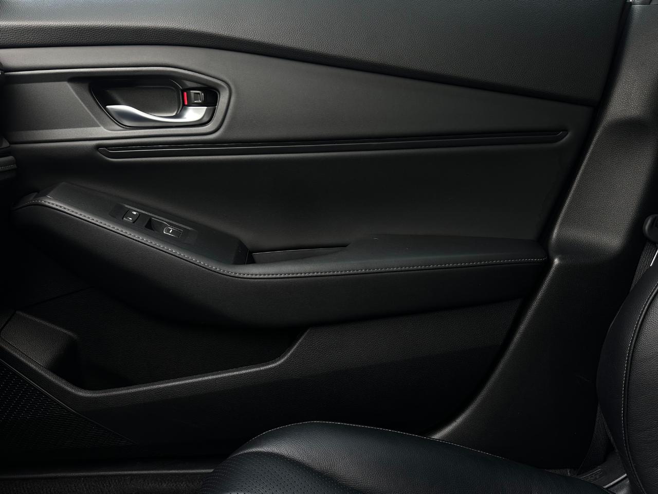Honda Accord photo 22