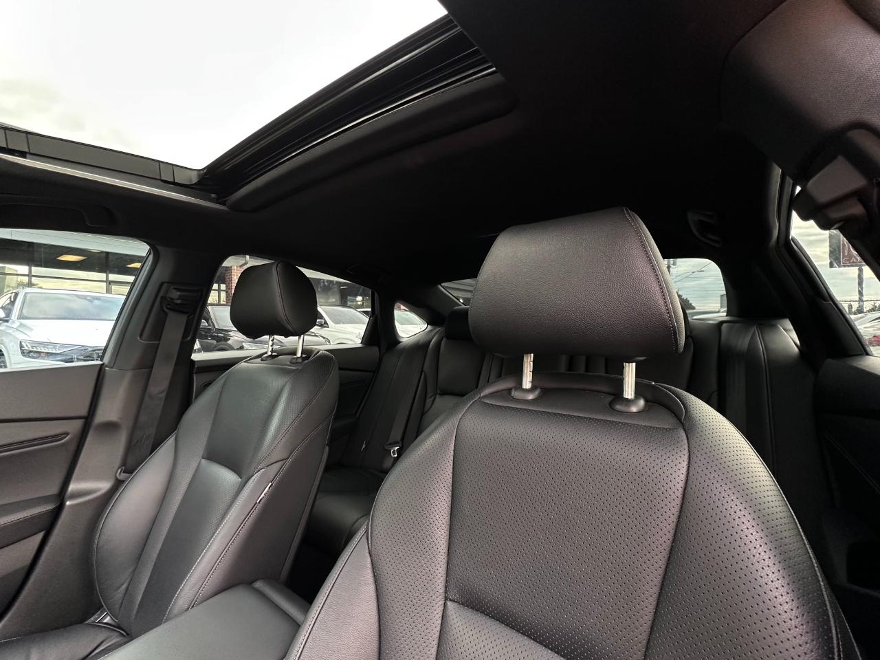Honda Accord photo 23