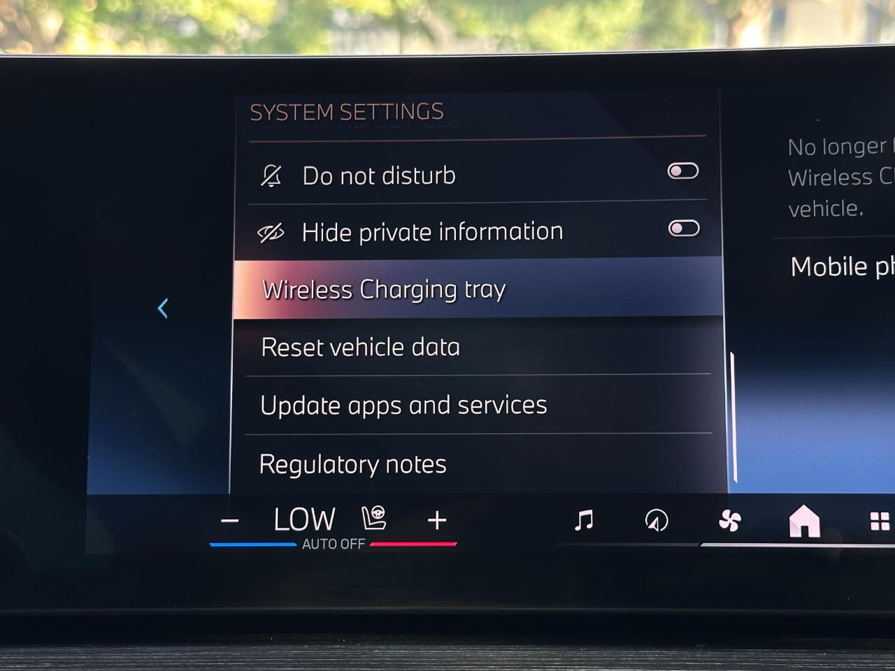 BMW X5 xDrive40i Sports Activity Vehicle 2025