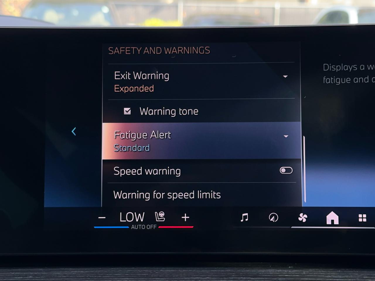 BMW X5 xDrive40i Sports Activity Vehicle 2025