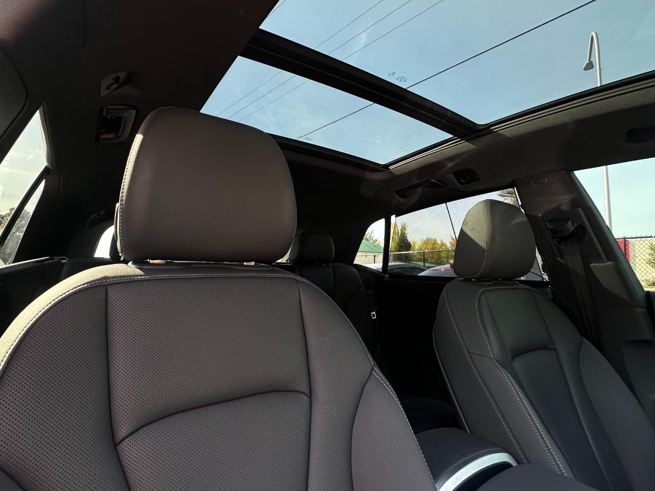 Audi Q8  2019