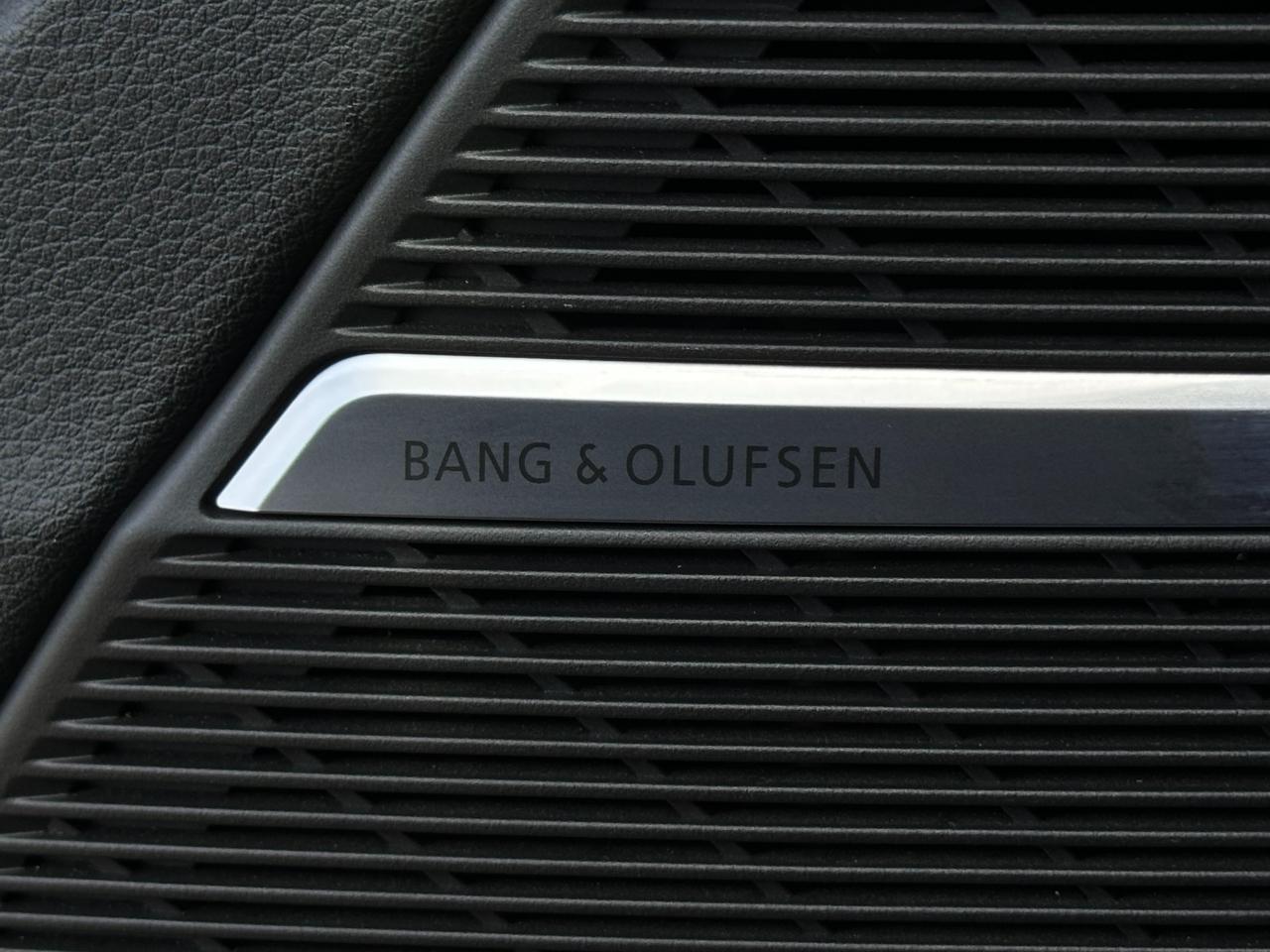 Audi Q8  2019