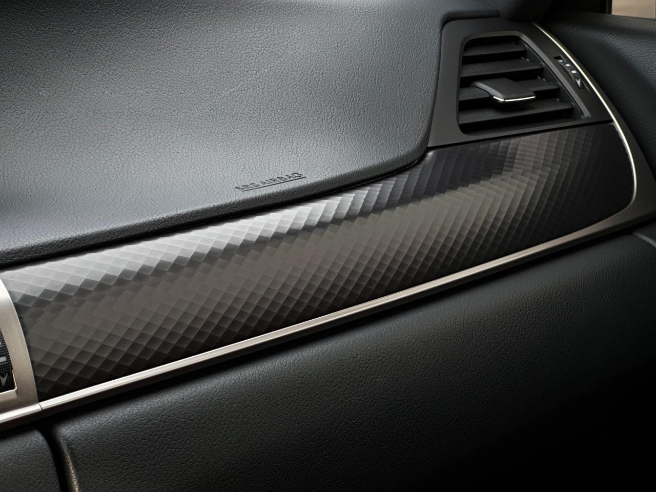 Lexus GS  2018