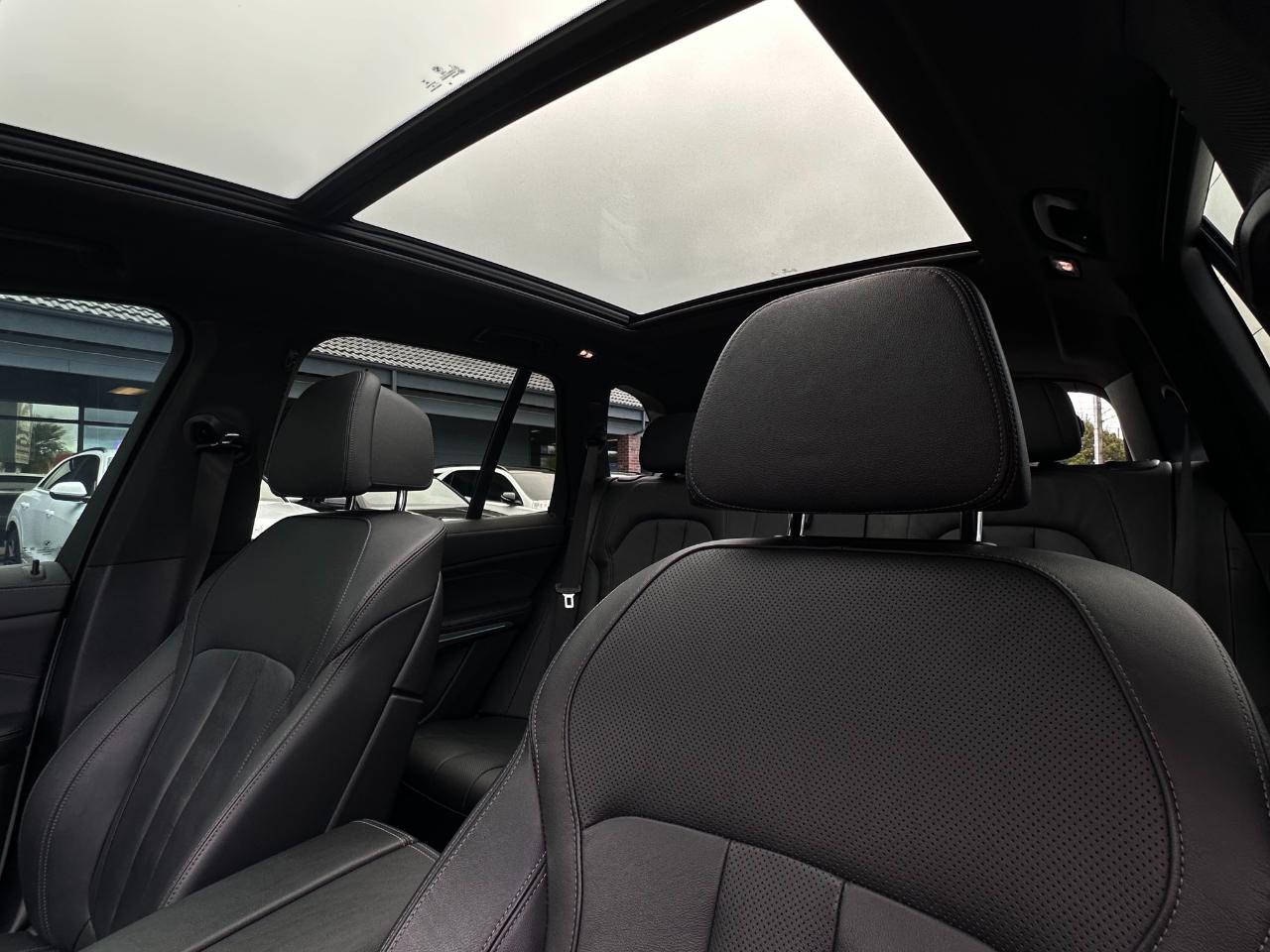 BMW X5 photo 4