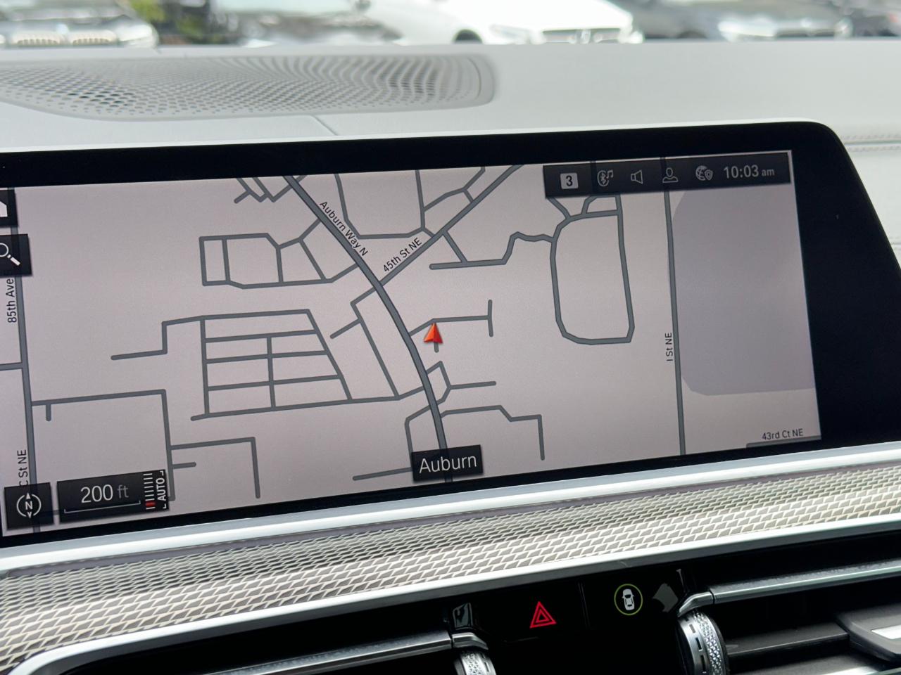 BMW X5 photo 23