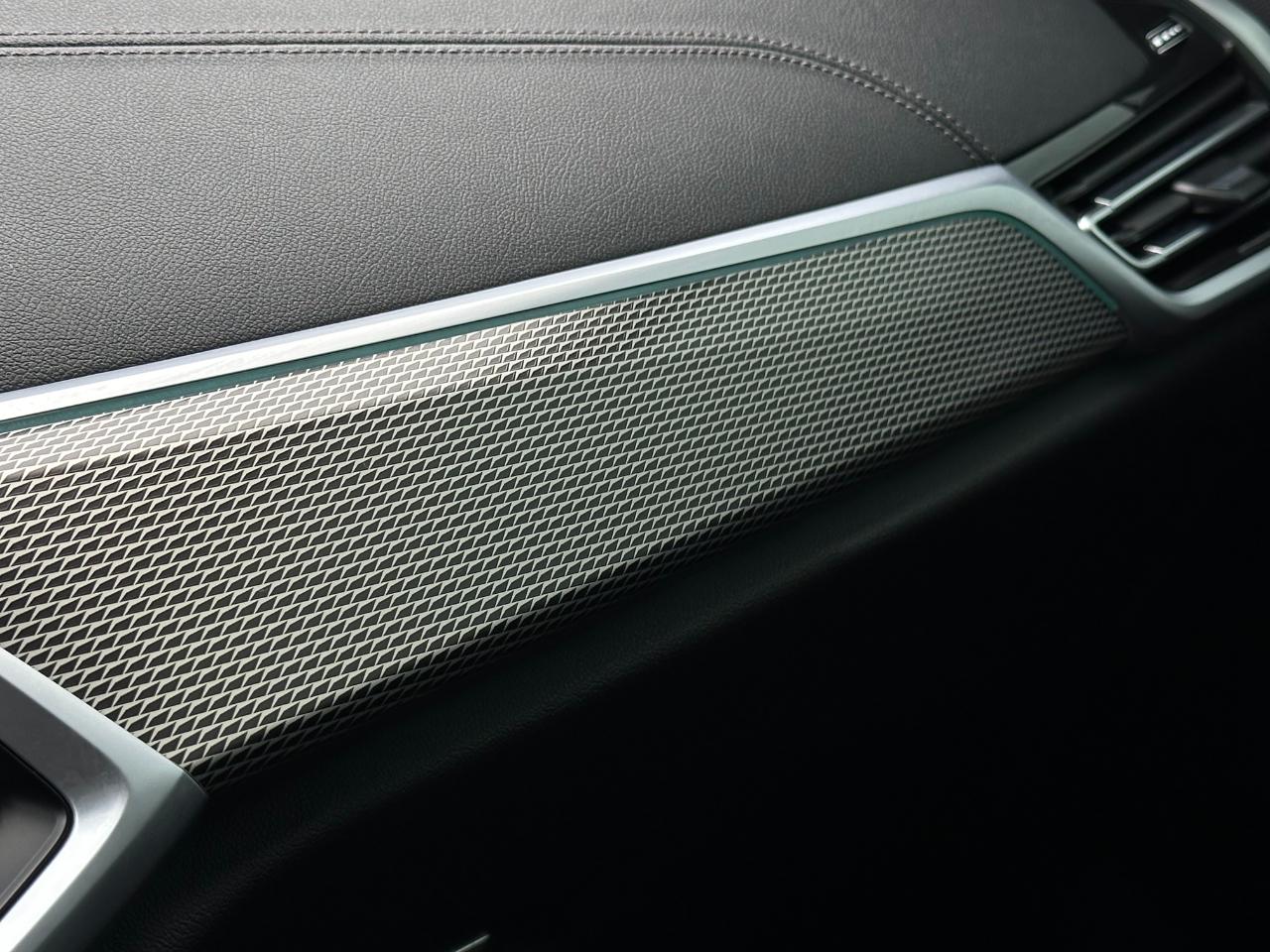 BMW X5 photo 36