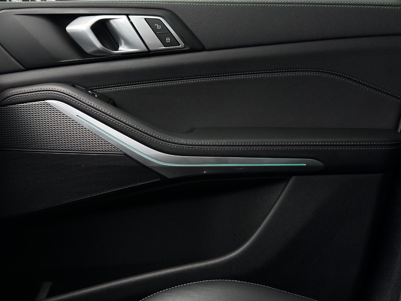 BMW X5 photo 44